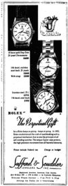 Rolex 1964 28.jpg